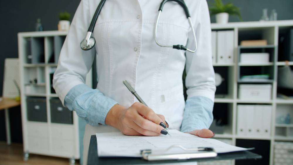 Formation SAMA en ligne DigiMed School
